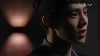 قسمت سوم سریال کره ای  مدرسه موریم +زیرنویس آنلاین