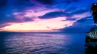 روزی که همه ی چشم ها گریانند