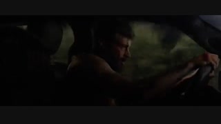 فیلم لوگان Logan 2017 با دوبله فارسی  کامل (برای درخواست فیلم به کانال تلگرام ما مراجعه کنید filmeene@)