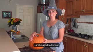 مجموعه mmmEnglish استاد Emma با زیرنویس انگلیسی -درس 6