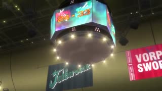 انیمیشن Kuroko’s Basketball: Last Game 2017