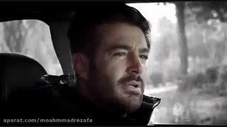 دانلود رایگان سریال عاشقانه