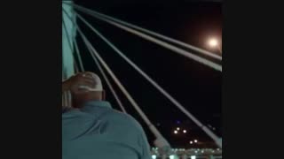 سکانس سانسور شده از فیلم گشت ۲