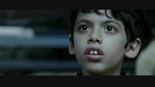 فیلم هندی زیبا و دوبله فارسی