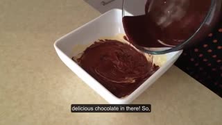 مجموعه mmmEnglish استاد Emma با زیرنویس انگلیسی -درس 7