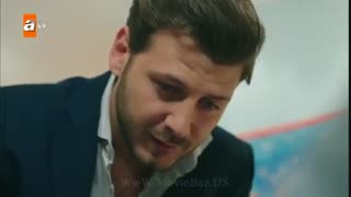 دانلود قسمت 16 سریال پرنده های بی بال - kanatsiz kuslar با زیرنویس‌فارسی چسبیده