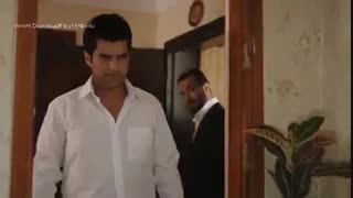 دانلود قسمت 17 سریال فضیلت خانم و دخترانش -fazilat hanim va kizlari با زیرنویس فارسی چسبیده