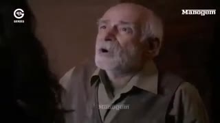 دانلود قسمت 27 کاخ نشینان دوبله فارسی