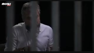 دانلود سریال نوار زرد