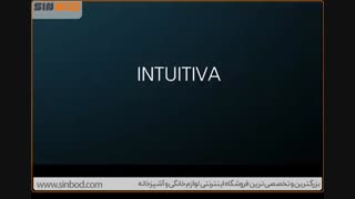 اسپرسوساز نسپرسو مدل LattissimaPro