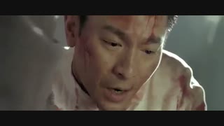 فیلم سینمایی شائولین - دوبله فارسی