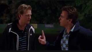 فیلم نیمکت گرم کن ها - دوبله فارسی