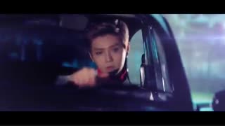 واکنشتون به خبر جی فرند دار شدن لوهان چی بوده؟