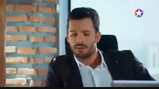 دانلود سریال عشق اجاره ای - دوبله فارسی