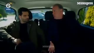 دانلود قسمت 243 اکیا دوبله فارسی