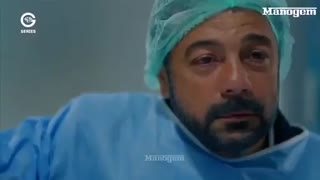 دانلود قسمت 244 اکیا دوبله فارسی