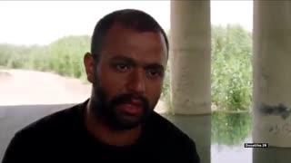 فیلم سینمایی همه چیز برای فروش