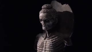 مستند زندگی بودا (2010) به زبان انگلیسی