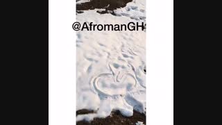 حسادت به دیگران