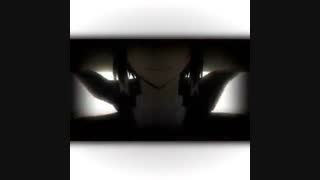 ویدیوی کوتاه و زیبا از شخصیت مورد علاقم آکوتاگاوا(انیمه سگ های ولگرد بانگو)