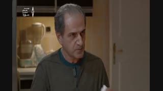 تیزر جدید فیلم برادرم خسرو رونمایی شد