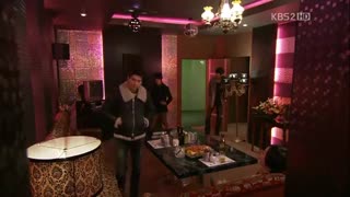 سریال کره ای Wild Romance قسمت5 با زیرنویس فارسی