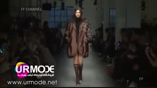 فروشگاه اینترنتی لباس | لباس مردانه | لباس زنانه | لباس ترک | لباس ارزان |