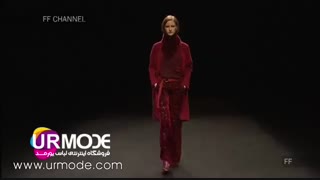 خرید اینترنتی لباس | لباس ترک | لباس ارزان | لباس شب | لباس مجلسی |