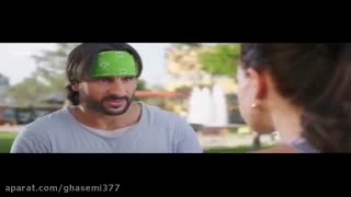 فیلم سینمایی هندی زیبا و دوبله شده