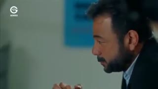 دانلود قسمت 243 سریال اکیا دوبله