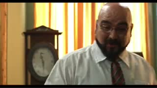 دانلود قسمت پانزدهم از فصل دوم سریال شهرزاد2