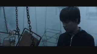 دانلود فیلم Dark Tower 2017 با زیرنویس چسبیده فارسی