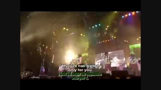 دابل ادای snsd و girlfriend رو درمیارن...