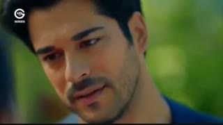 دانلود سریال اکیا قسمت 243 دوبله