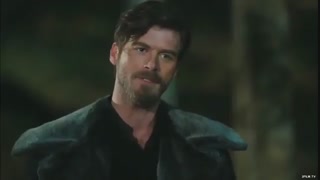 سریال گرگ سعید و شورا قسمت 12 Kurt Seyit ve Şura (ترکی)