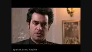 دانلود سریال شهرزاد قسمت 15 (آخر)