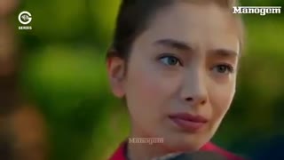 دانلود قسمت 243 و 244 و قسمت اخر سریال اکیا