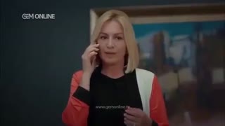 دانلود هسل قسمت 79 - لینک مستقیم