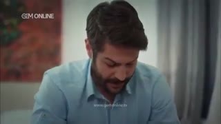 دانلود هسل قسمت 78 - با کیفیت