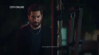 دانلود هسل قسمت 77 - کامل