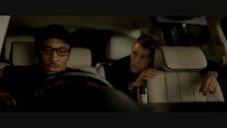 فیلم خارجی اعجوبه(بازی مرگبار۲۰۱۳) دوبله فارسی