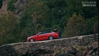 دانلود قسمت 3 سریال باغچه عشق با زیرنویس چسبیده