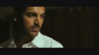 فیلم هندی (آشیانه)دوبله فارسی