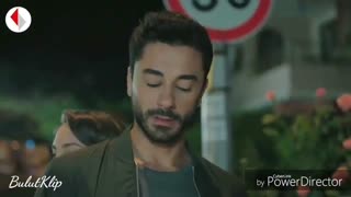 میکس سریال ترکی ضربان قلب Kalp atisi