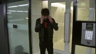 سریال کره ای Wild Romance قسمت 6 با زیرنویس فارسی