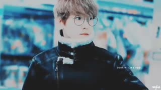 میکس بکهیون (تقدیمی الهه ناز)معذرت میخوام بهترینم