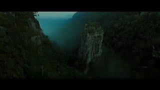 the dark tower 2017 trailer