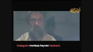 مردها سروده و دکلمه: سروده استاد مرتضی کیوان هاشمی