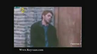 عشق یعنی سروده و دکلمه: استاد مرتضی کیوان هاشمی