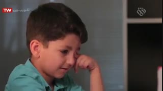 اگه مشاغلی که دوست داری رو مختص خانم ها کنند چکار می کنی؟